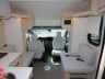 2025 LEISURE TRAVEL VANS WONDER W24RL-AWD - Image 8 of 30