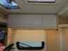 2025 LEISURE TRAVEL VANS WONDER W24RL-AWD - Image 9 of 30