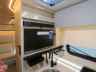 2025 LEISURE TRAVEL VANS WONDER W24RL-AWD - Image 11 of 30