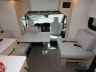 2025 LEISURE TRAVEL VANS WONDER W24RL-AWD - Image 13 of 30