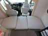 2025 LEISURE TRAVEL VANS WONDER W24RL-AWD - Image 14 of 30