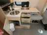 2025 LEISURE TRAVEL VANS WONDER W24RL-AWD - Image 16 of 30