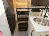 2025 LEISURE TRAVEL VANS WONDER W24RL-AWD - Image 17 of 30