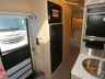 2025 LEISURE TRAVEL VANS WONDER W24RL-AWD - Image 18 of 30