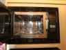 2025 LEISURE TRAVEL VANS WONDER W24RL-AWD - Image 19 of 30