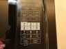 2025 LEISURE TRAVEL VANS WONDER W24RL-AWD - Image 20 of 30