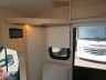 2025 LEISURE TRAVEL VANS WONDER W24RL-AWD - Image 22 of 30