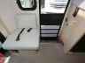 2025 LEISURE TRAVEL VANS WONDER W24RL-AWD - Image 24 of 30