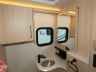2025 LEISURE TRAVEL VANS WONDER W24RL-AWD - Image 25 of 30