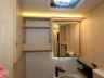2025 LEISURE TRAVEL VANS WONDER W24RL-AWD - Image 26 of 30