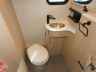 2025 LEISURE TRAVEL VANS WONDER W24RL-AWD - Image 27 of 30