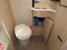 2025 LEISURE TRAVEL VANS WONDER W24RL-AWD - Image 28 of 30