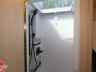 2025 LEISURE TRAVEL VANS WONDER W24RL-AWD - Image 29 of 30