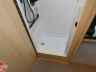 2025 LEISURE TRAVEL VANS WONDER W24RL-AWD - Image 30 of 30