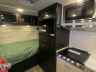 2023 JAYCO JAY FEATHER MICRO 166FBS - Image 15 of 30