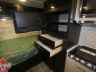 2023 JAYCO JAY FEATHER MICRO 166FBS - Image 16 of 30