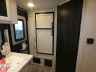 2023 JAYCO JAY FEATHER MICRO 166FBS - Image 26 of 30