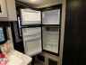 2023 JAYCO JAY FEATHER MICRO 166FBS - Image 27 of 30