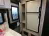 2023 JAYCO JAY FEATHER MICRO 166FBS - Image 28 of 30