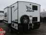 2023 JAYCO JAY FEATHER MICRO 166FBS - Image 3 of 30