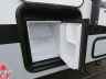 2023 JAYCO JAY FEATHER MICRO 166FBS - Image 5 of 30