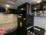 2023 JAYCO JAY FEATHER MICRO 166FBS - Image 13 of 30