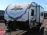 2023 JAYCO JAY FEATHER MICRO 166FBS - Image 2 of 30