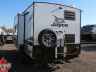 2023 JAYCO JAY FEATHER MICRO 166FBS - Image 3 of 30