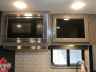 2023 JAYCO JAY FEATHER MICRO 166FBS - Image 8 of 30