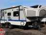 2018 JAYCO JAY FEATHER X19H - Image 1 of 30