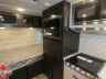 2023 JAYCO JAY FEATHER MICRO 166FBS - Image 14 of 30