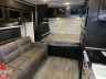 2023 JAYCO JAY FEATHER MICRO 166FBS - Image 6 of 30