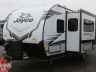 2023 JAYCO JAY FEATHER MICRO 199MBS - Image 2 of 30