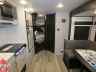 2023 JAYCO JAY FEATHER MICRO 199MBS - Image 6 of 30