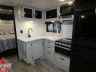 2023 JAYCO JAY FEATHER 24BH - Image 15 of 30