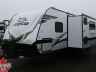 2023 JAYCO JAY FEATHER 24BH - Image 2 of 30