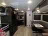 2023 JAYCO JAY FEATHER 24BH - Image 9 of 30