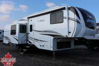 2023 JAYCO EAGLE HT 30.5RSOK - West Lincoln RV Details page