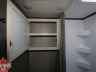 2020 JAYCO JAY FEATHER 20BH - Image 30 of 30