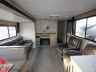 2020 FOREST RIVER ALPHA WOLF 27RK-L - Image 6 of 30