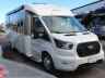 2026 LEISURE TRAVEL VANS WONDER W24RTB - Image 1 of 30