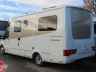2026 LEISURE TRAVEL VANS WONDER W24RTB - Image 3 of 30