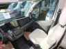 2026 LEISURE TRAVEL VANS WONDER W24RTB - Image 7 of 30