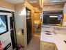 2026 LEISURE TRAVEL VANS WONDER W24RTB - Image 8 of 30