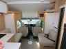 2026 LEISURE TRAVEL VANS WONDER W24RTB - Image 9 of 30