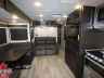 2023 JAYCO JAY FEATHER 30QB - Image 6 of 30