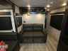 2023 JAYCO JAY FEATHER 30QB - Image 7 of 30