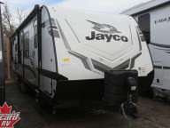 Image of JAYCO 30QB