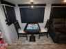 2023 JAYCO EAGLE HT 30.5CKTS - Image 27 of 30