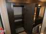 2023 JAYCO EAGLE HT 30.5CKTS - Image 30 of 30